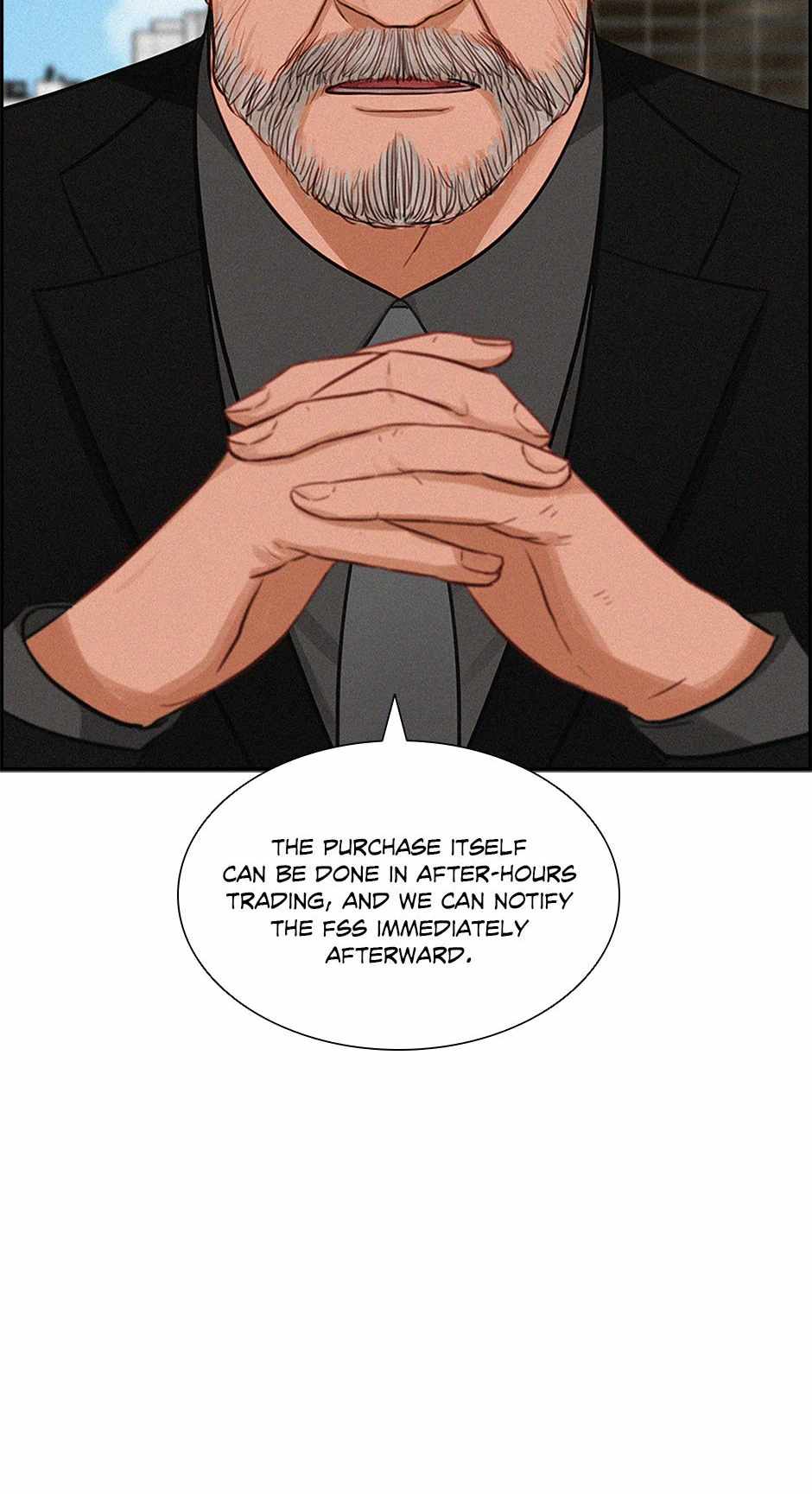Lord of Money Chapter 198 63